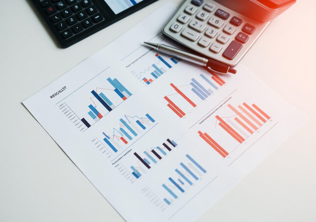 Payroll output documents